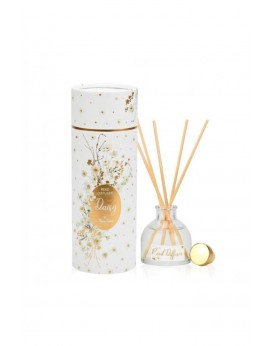 Αρωματικό χώρου 50ml daisy