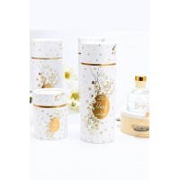 Αρωματικό χώρου 50ml daisy