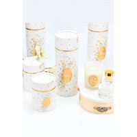 Αρωματικό χώρου 50ml daisy