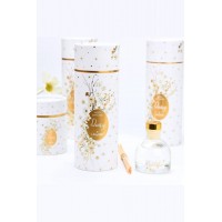 Αρωματικό χώρου 50ml daisy