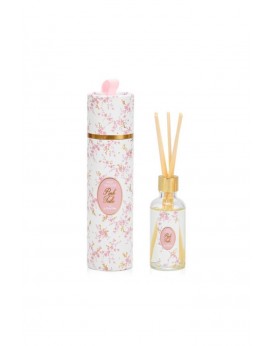 Αρωματικό χώρου pink toile 50ml