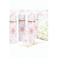 Αρωματικό χώρου pink toile 50ml