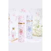 Αρωματικό χώρου pink toile 50ml