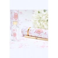 Αρωματικό χώρου pink toile 50ml