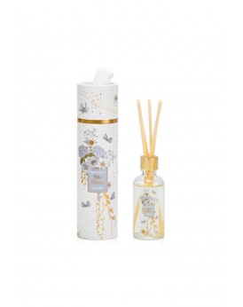 Αρωματικό χώρου blue blossom 50ml