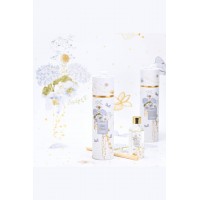 Αρωματικό χώρου blue blossom 50ml