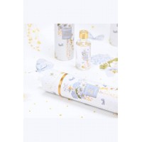 Αρωματικό χώρου blue blossom 50ml