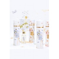 Αρωματικό χώρου blue blossom 50ml