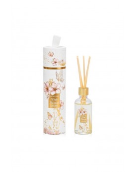 Αρωματικό χώρου pink blossom 50ml