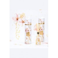Αρωματικό χώρου pink blossom 50ml