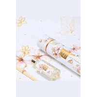 Αρωματικό χώρου pink blossom 50ml