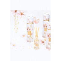 Αρωματικό χώρου pink blossom 50ml