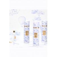 Αρωματικό χώρου bliss baby 50ml