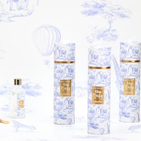 Αρωματικό χώρου bliss baby 50ml