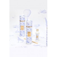 Αρωματικό χώρου bliss baby 50ml