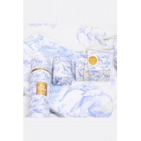 Αρωματικό χώρου bliss baby 50ml