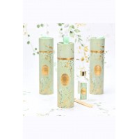 Αρωματικό χώρου eden 50ml