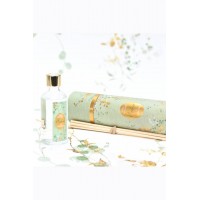 Αρωματικό χώρου eden 50ml