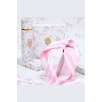 Αρωματικό χώρου pink toile 50ml