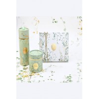 Αρωματικό χώρου eden 50ml