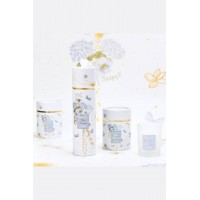 Αρωματικό χώρου blue blossom 50ml