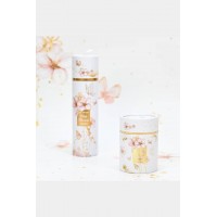 Αρωματικό χώρου pink blossom 50ml