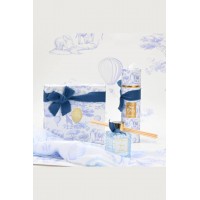 Αρωματικό χώρου bliss baby 50ml