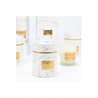 Μπομπονιέρα κερί astral magic Soap tales