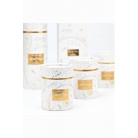 Μπομπονιέρα κερί astral magic Soap tales