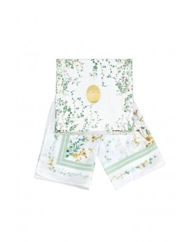 Μαντήλι Eden SoapTales