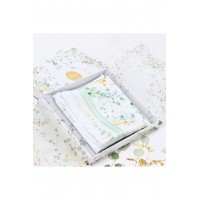 Μαντήλι Eden SoapTales