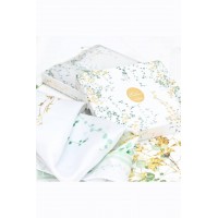 Μαντήλι Eden SoapTales