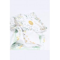 Μαντήλι Eden SoapTales