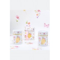 Σαπούνι fleur 100gr