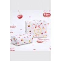 Σαπουνάκι 100γρ cherry bloom - SoapTales