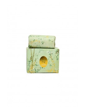 Σαπούνι eden 100gr