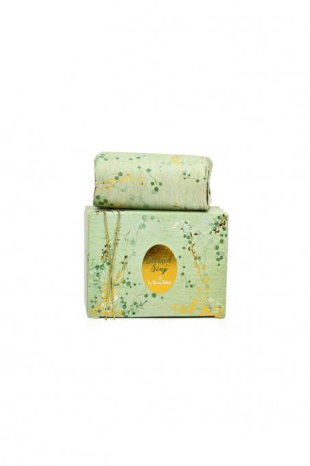 Σαπούνι eden 100gr