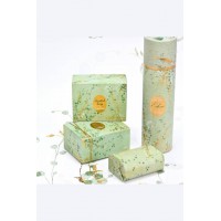 Σαπούνι eden 100gr