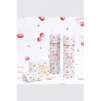 Σαπουνάκι 100γρ cherry bloom - SoapTales