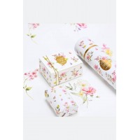 Σαπούνι fleur 100gr