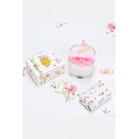 Σαπούνι fleur 100gr