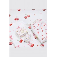 Σαπουνάκι 100γρ cherry bloom - SoapTales