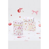 Σαπουνάκι 100γρ cherry bloom - SoapTales