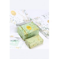 Σαπούνι eden 100gr