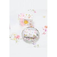 Σαπούνι fleur 100gr