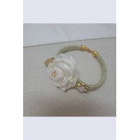 Πακέτο βάπτισης με θέμα ζωάκια του δάσος