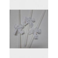 Πακέτο βάπτισης με θέμα το καραβάκι