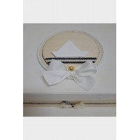 Πακέτο βάπτισης με θέμα το καραβάκι