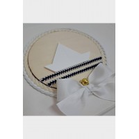 Πακέτο βάπτισης με θέμα το καραβάκι