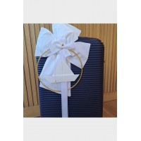 Πακέτο βάπτισης με θέμα το καραβάκι